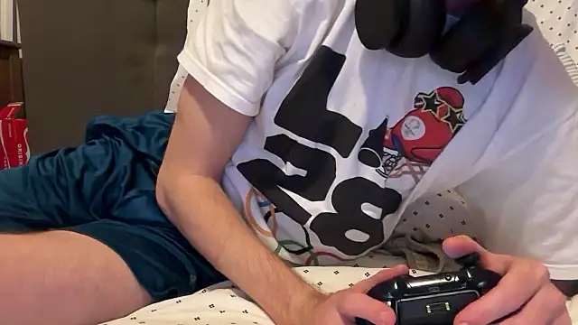 Snapshot of greekmythics chatting on March 2025 11:05:01 PM greekmythics online show from March 2025 11:05:01 PM