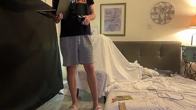 Snapshot of greekmythics chatting on March 2025 10:39:02 AM greekmythics online show from March 2025 10:39:02 AM