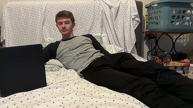 Snapshot of greekmythics chatting on March 2025 02:01:01 PM greekmythics online show from March 2025 02:01:01 PM