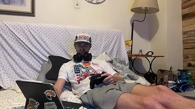 Snapshot of greekmythics chatting on March 2025 10:36:01 AM greekmythics online show from March 2025 10:36:01 AM