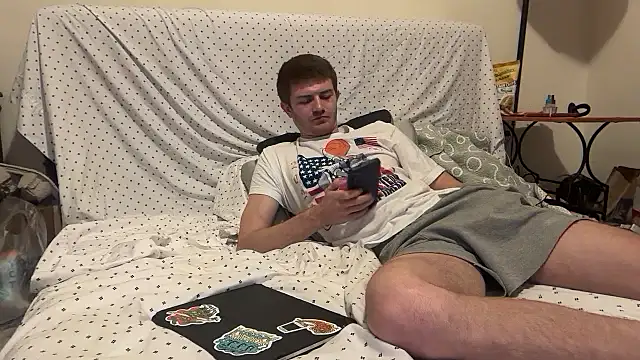 Snapshot of greekmythics chatting on March 2025 01:42:02 PM greekmythics online show from March 2025 01:42:02 PM