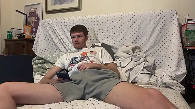 Snapshot of greekmythics chatting on March 2025 06:37:02 PM greekmythics online show from March 2025 06:37:02 PM