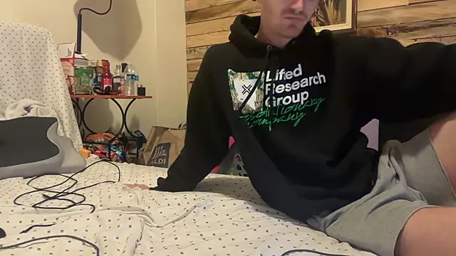 Snapshot of greekmythics chatting on March 2025 11:17:02 AM greekmythics online show from March 2025 11:17:02 AM