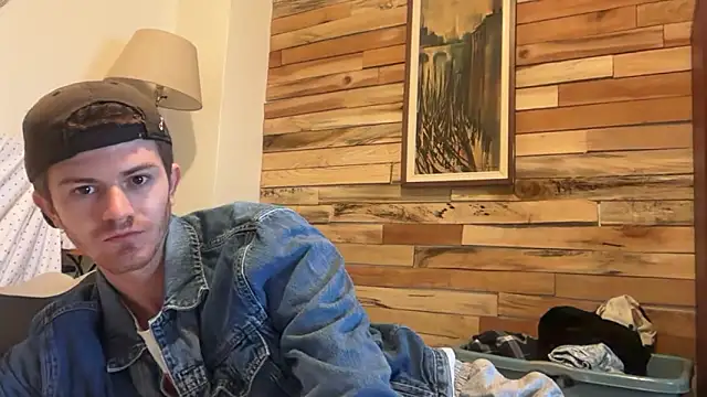 Snapshot of greekmythics chatting on March 2025 10:28:02 AM greekmythics online show from March 2025 10:28:02 AM