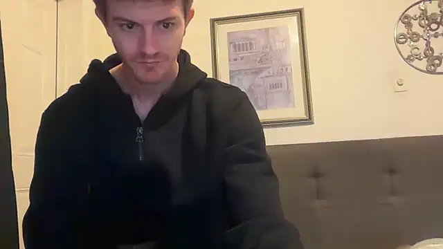 Snapshot of greekmythics chatting on March 2025 01:41:01 PM greekmythics online show from March 2025 01:41:01 PM