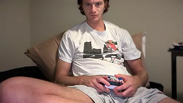 Snapshot of greekmythics chatting on September 2025 12:11:01 AM greekmythics online show from September 2025 12:11:01 AM