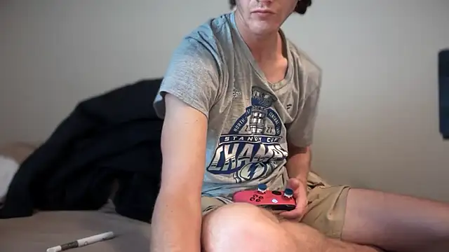 Snapshot of greekmythics chatting on September 2025 11:32:01 AM greekmythics online show from September 2025 11:32:01 AM