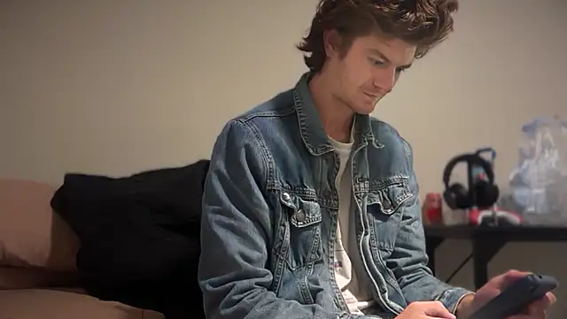 Snapshot of greekmythics chatting on September 2025 05:30:01 AM greekmythics online show from September 2025 05:30:01 AM