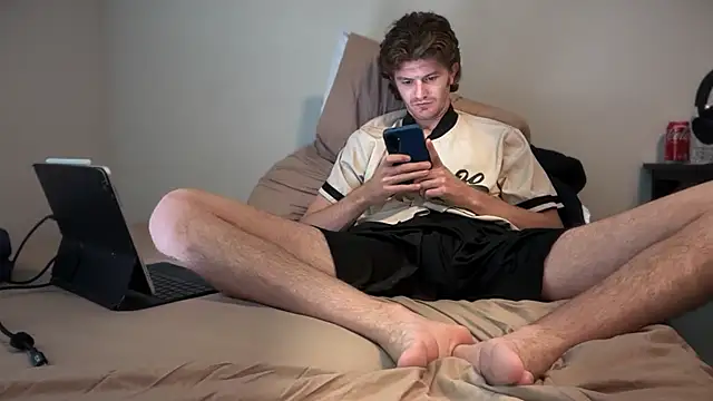 Snapshot of greekmythics chatting on September 2025 05:36:01 PM greekmythics online show from September 2025 05:36:01 PM