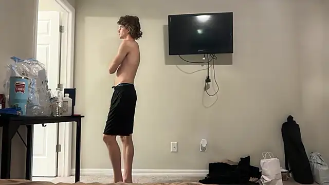 Snapshot of greekmythics chatting on September 2025 09:00:01 AM greekmythics online show from September 2025 09:00:01 AM