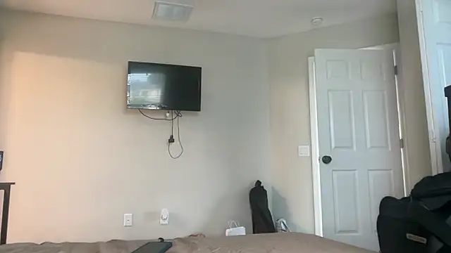 Snapshot of greekmythics chatting on September 2025 09:05:02 PM greekmythics online show from September 2025 09:05:02 PM