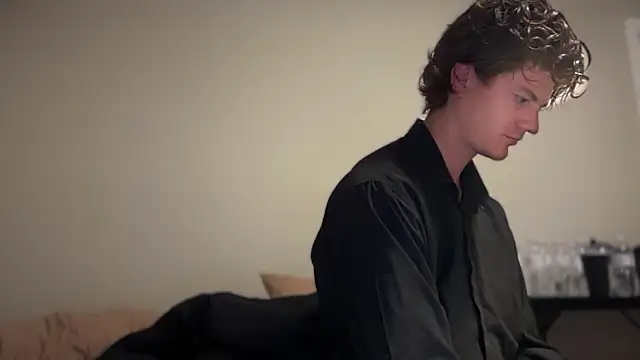 Snapshot of greekmythics chatting on September 2025 09:55:02 AM greekmythics online show from September 2025 09:55:02 AM