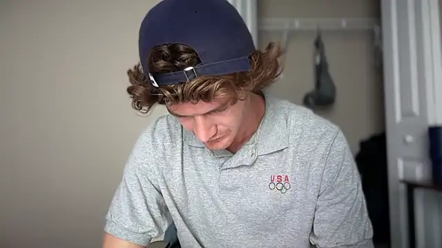 Snapshot of greekmythics chatting on September 2025 01:01:01 PM greekmythics online show from September 2025 01:01:01 PM