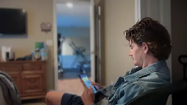 Snapshot of greekmythics chatting on September 2025 11:34:02 AM greekmythics online show from September 2025 11:34:02 AM