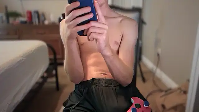 Snapshot of greekmythics chatting on September 2025 11:46:02 AM greekmythics online show from September 2025 11:46:02 AM