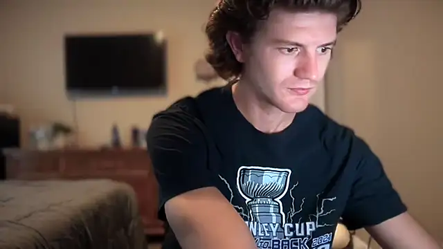 Snapshot of greekmythics chatting on September 2025 10:46:02 PM greekmythics online show from September 2025 10:46:02 PM