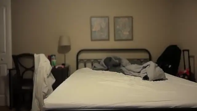 Snapshot of greekmythics chatting on September 2025 08:40:01 AM greekmythics online show from September 2025 08:40:01 AM