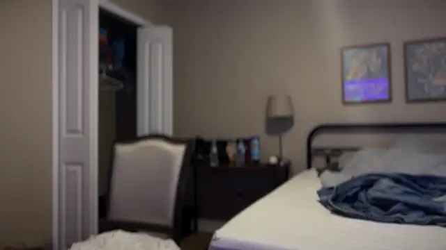 Snapshot of greekmythics chatting on September 2025 11:15:02 AM greekmythics online show from September 2025 11:15:02 AM