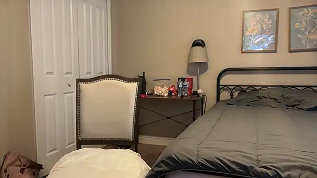 Snapshot of greekmythics chatting on September 2025 11:48:01 AM greekmythics online show from September 2025 11:48:01 AM