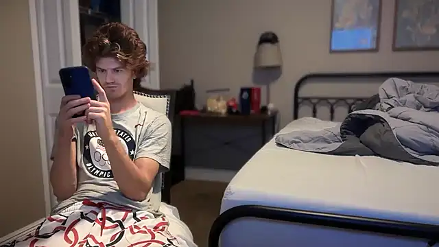 Snapshot of greekmythics chatting on September 2025 10:53:02 AM greekmythics online show from September 2025 10:53:02 AM