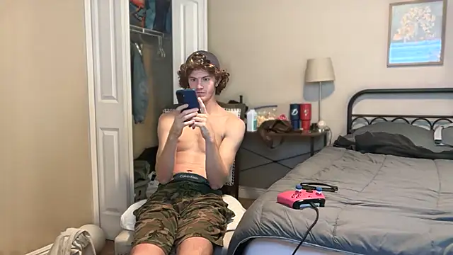 Snapshot of greekmythics chatting on September 2025 10:58:02 PM greekmythics online show from September 2025 10:58:02 PM