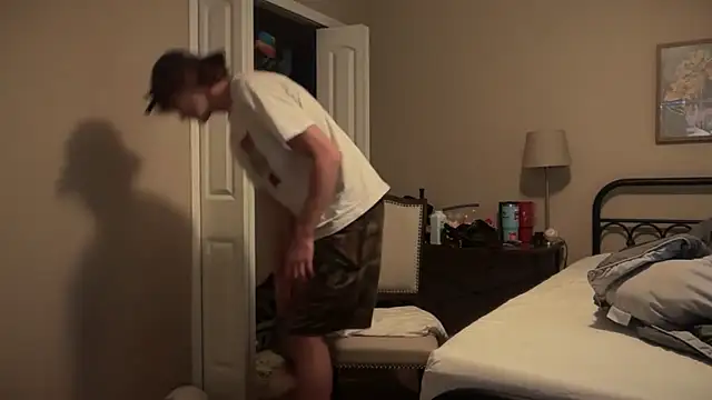 Snapshot of greekmythics chatting on September 2025 11:37:01 AM greekmythics online show from September 2025 11:37:01 AM