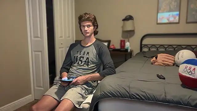 Snapshot of greekmythics chatting on September 2025 11:43:01 PM greekmythics online show from September 2025 11:43:01 PM