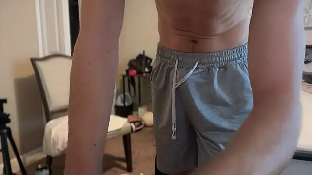 Snapshot of greekmythics chatting on October 2025 11:49:02 AM greekmythics online show from October 2025 11:49:02 AM