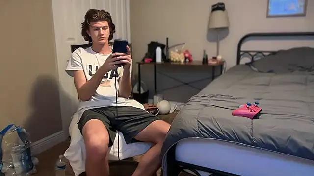 Snapshot of greekmythics chatting on October 2025 11:55:01 PM greekmythics online show from October 2025 11:55:01 PM