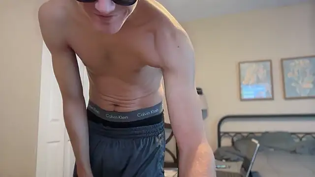 Snapshot of greekmythics chatting on October 2025 12:01:02 PM greekmythics online show from October 2025 12:01:02 PM