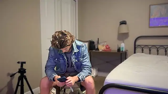 Snapshot of greekmythics chatting on October 2025 04:54:01 AM greekmythics online show from October 2025 04:54:01 AM