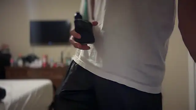 Snapshot of greekmythics chatting on October 2025 03:48:02 AM greekmythics online show from October 2025 03:48:02 AM