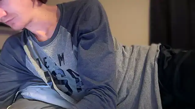 Snapshot of greekmythics chatting on October 2025 07:51:01 AM greekmythics online show from October 2025 07:51:01 AM