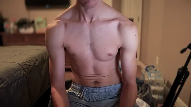 Snapshot of greekmythics chatting on October 2025 12:15:02 PM greekmythics online show from October 2025 12:15:02 PM