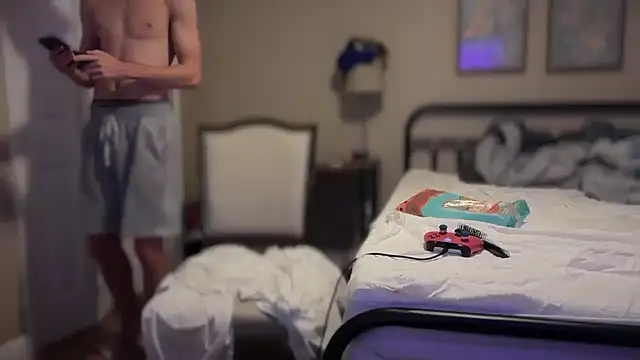 Snapshot of greekmythics chatting on October 2025 12:26:01 PM greekmythics online show from October 2025 12:26:01 PM