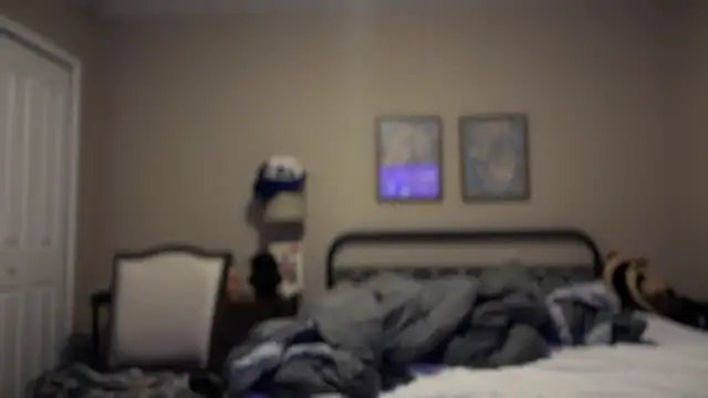 Snapshot of greekmythics chatting on October 2025 10:26:02 AM greekmythics online show from October 2025 10:26:02 AM