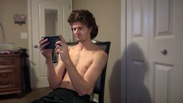 Snapshot of greekmythics chatting on October 2025 10:54:02 PM greekmythics online show from October 2025 10:54:02 PM