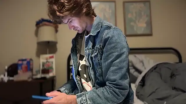 Snapshot of greekmythics chatting on October 2025 05:07:02 AM greekmythics online show from October 2025 05:07:02 AM