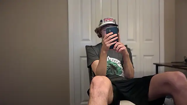 Snapshot of greekmythics chatting on October 2025 06:08:01 PM greekmythics online show from October 2025 06:08:01 PM