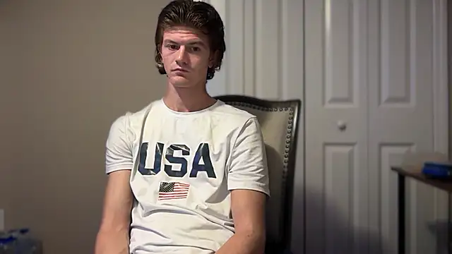 Snapshot of greekmythics chatting on October 2025 07:15:01 PM greekmythics online show from October 2025 07:15:01 PM