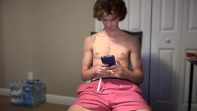 Snapshot of greekmythics chatting on October 2025 11:57:02 AM greekmythics online show from October 2025 11:57:02 AM