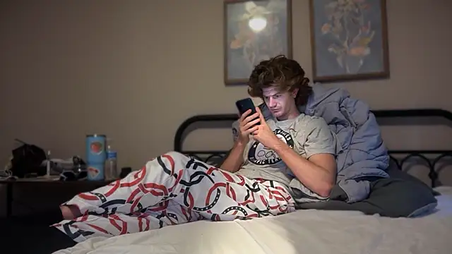 Snapshot of greekmythics chatting on October 2025 12:28:02 PM greekmythics online show from October 2025 12:28:02 PM