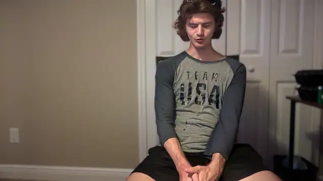 Snapshot of greekmythics chatting on October 2025 12:33:02 AM greekmythics online show from October 2025 12:33:02 AM