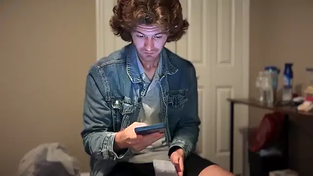 Snapshot of greekmythics chatting on October 2025 11:26:02 PM greekmythics online show from October 2025 11:26:02 PM