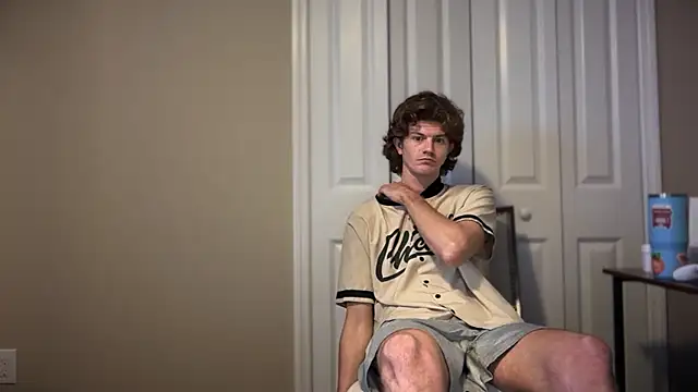 Snapshot of greekmythics chatting on October 2025 10:15:01 PM greekmythics online show from October 2025 10:15:01 PM