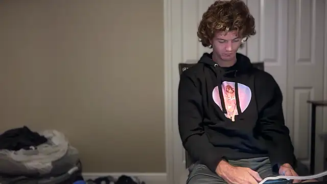 Snapshot of greekmythics chatting on October 2025 04:49:02 AM greekmythics online show from October 2025 04:49:02 AM