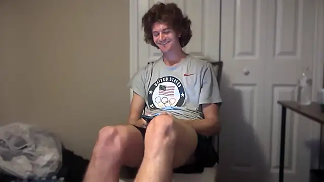 Snapshot of greekmythics chatting on October 2025 04:55:01 PM greekmythics online show from October 2025 04:55:01 PM