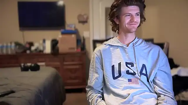 Snapshot of greekmythics chatting on October 2025 05:41:02 AM greekmythics online show from October 2025 05:41:02 AM