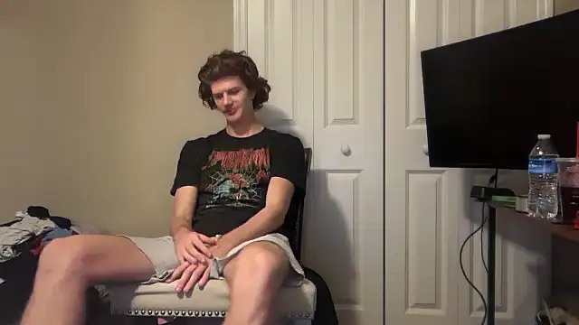 Snapshot of greekmythics chatting on November 2025 01:45:01 PM greekmythics online show from November 2025 01:45:01 PM