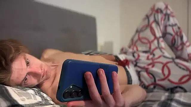 Snapshot of greekmythics chatting on November 2025 11:48:01 PM greekmythics online show from November 2025 11:48:01 PM